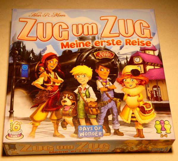 Spiel 10985.0