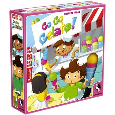 Spiel 10988.0