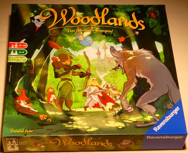 Spiel 10989.0