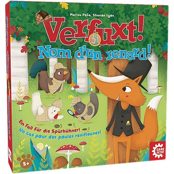Spiel 10993.0