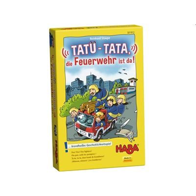 Spiel 10996.0