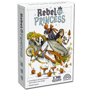 Spiel 11004.0