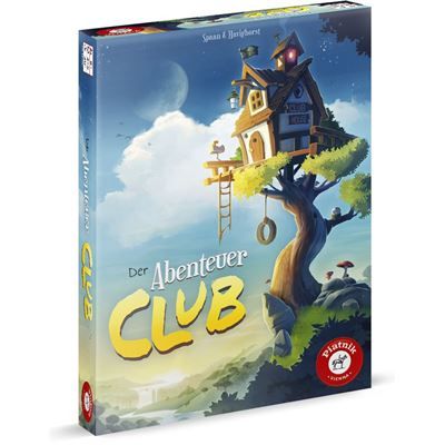 Spiel 11010.0