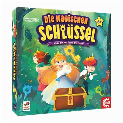 Spiel 11012.0