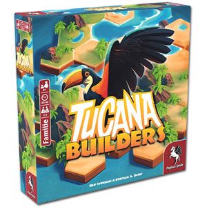 Spiel 11013.0