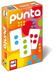 Spiel 11024.0