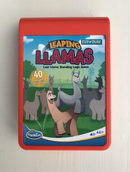 Spiel 11029.0