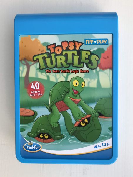 Spiel 11030.0