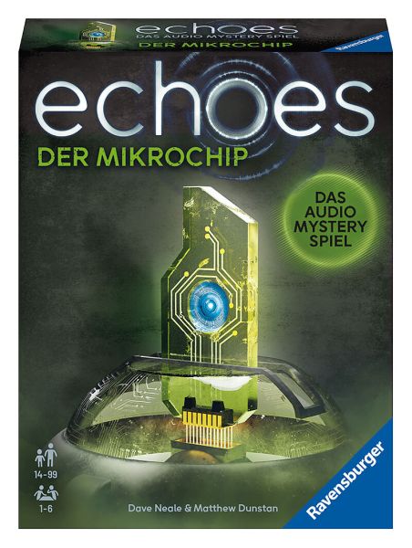 Spiel 11038.0