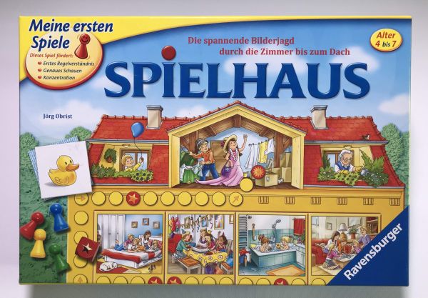 Spiel 11039.0