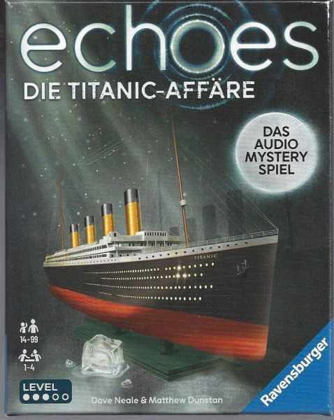 Spiel 11042.0