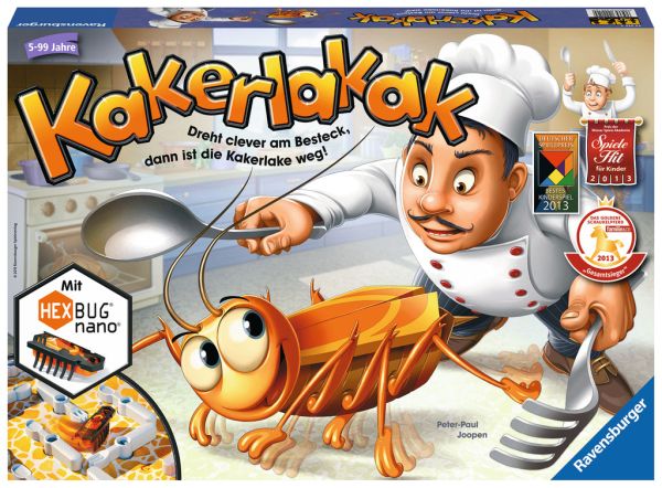 Spiel 11045.0