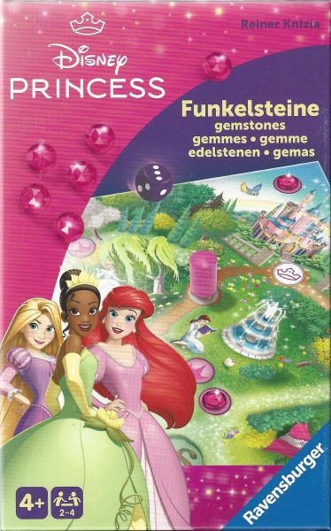Spiel 11047.0