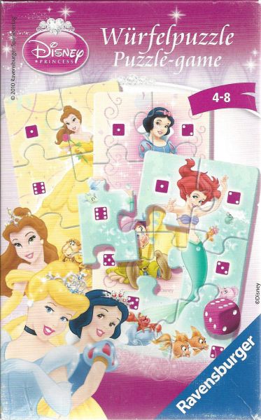 Spiel 11048.0