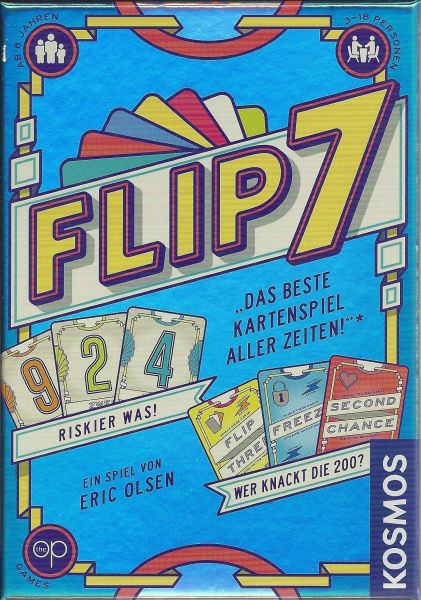 Spiel 11053.0
