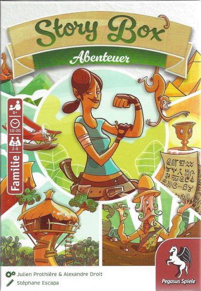 Spiel 11058.0