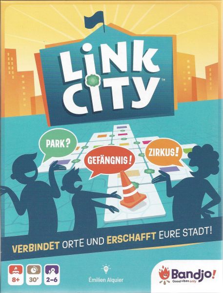 Spiel 11065.0