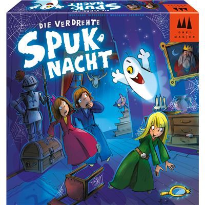 Spiel 11067.0