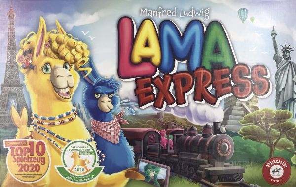 Spiel 11068.0