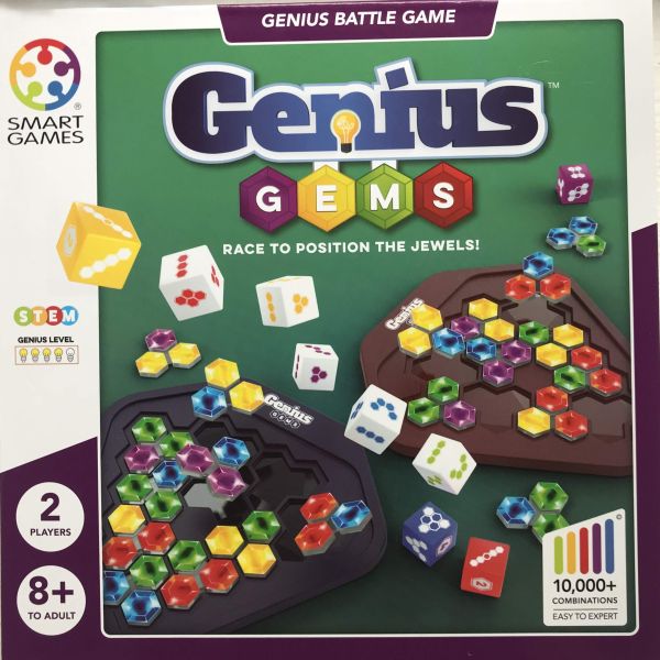 Spiel 11070.0