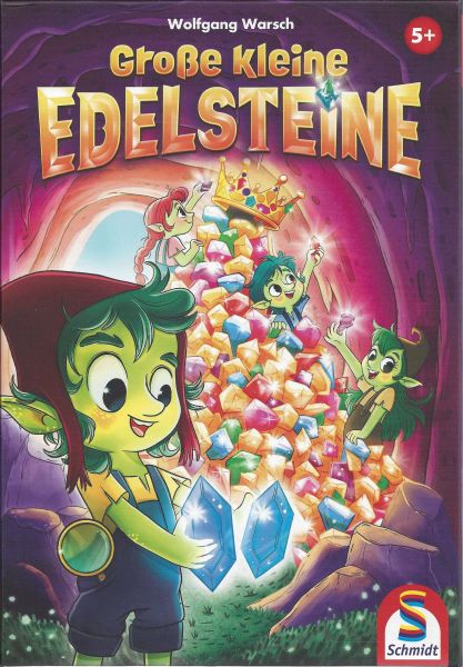 Spiel 11074.0