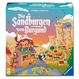 Spiel 11075.0
