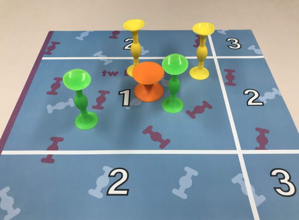 Spiel 11076.0