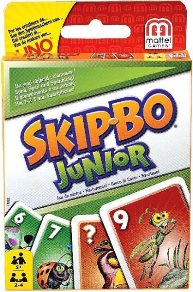 Spiel 11088.0