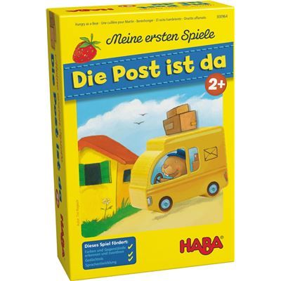 Spiel 11091.0