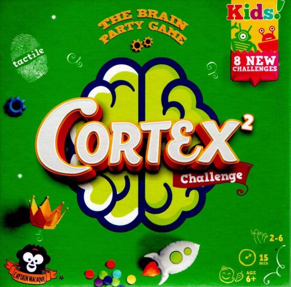Spiel 11092.0