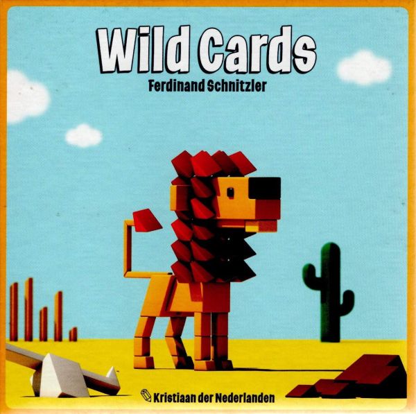 Spiel 11094.0