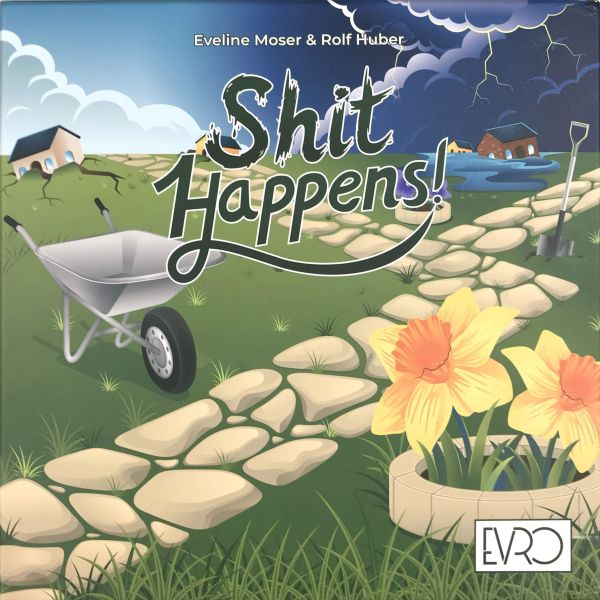 Spiel 11098.0