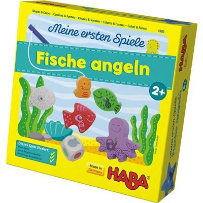 Spiel 11100.0