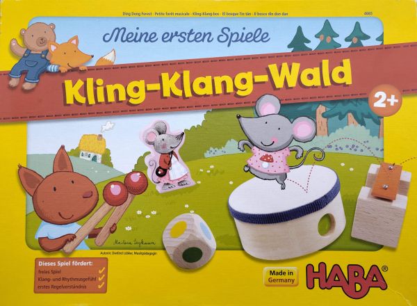 Spiel 11106.0