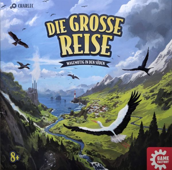 Spiel 11108.0