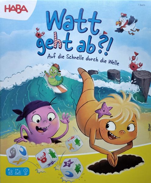 Spiel 11109.0