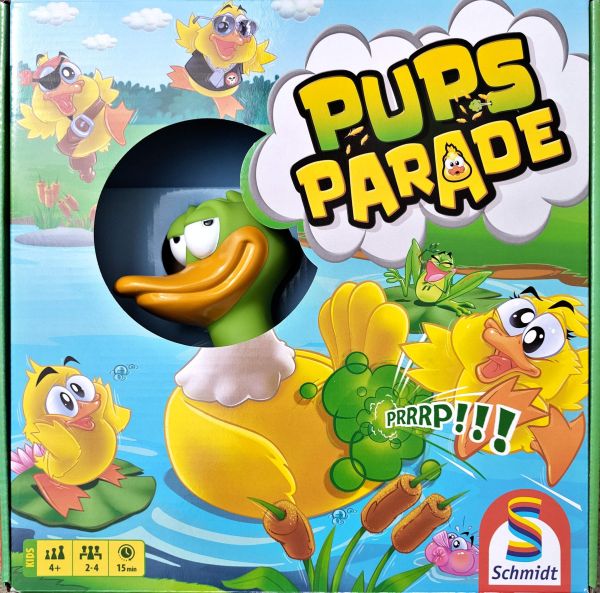 Spiel 11112.0