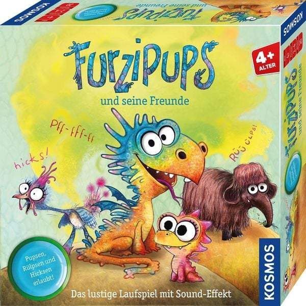 Spiel 11113.0