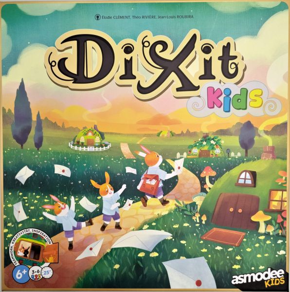 Spiel 11114.0