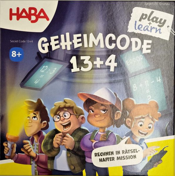 Spiel 11115.0