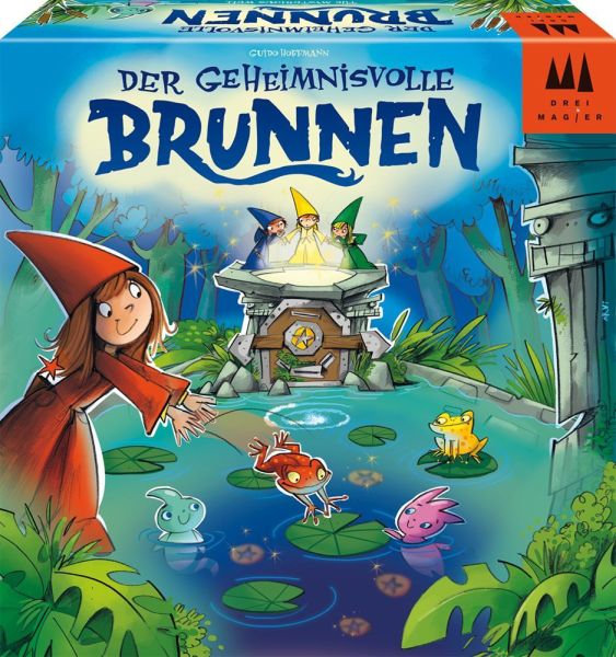 Spiel 11116.0