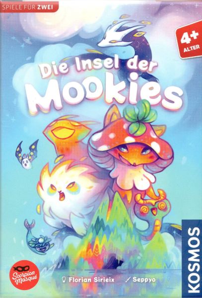 Spiel 11122.0