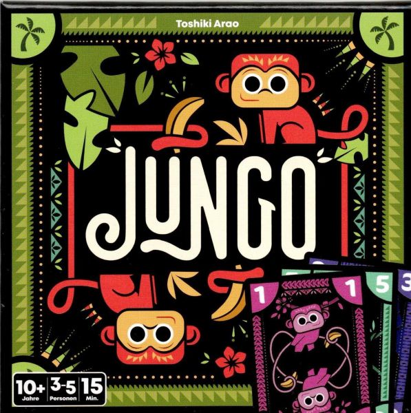 Spiel 11123.0