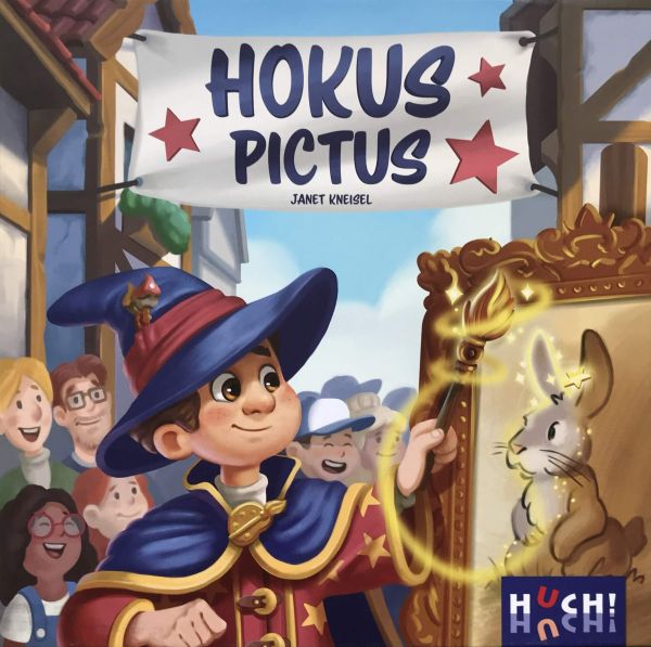 Spiel 11125.0