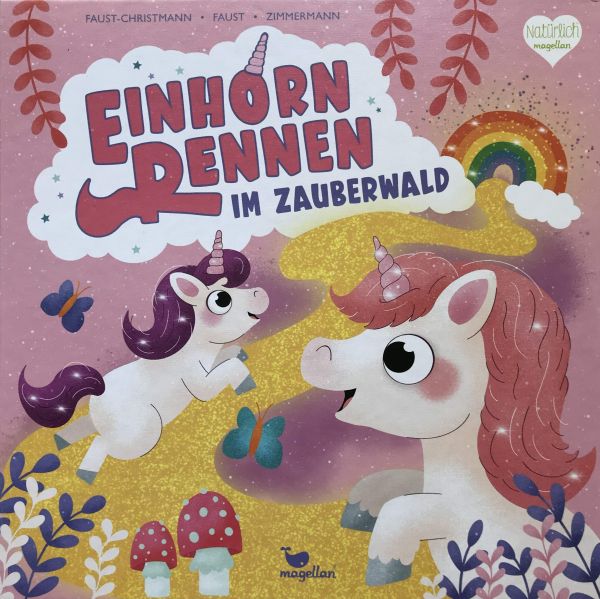 Spiel 11127.0