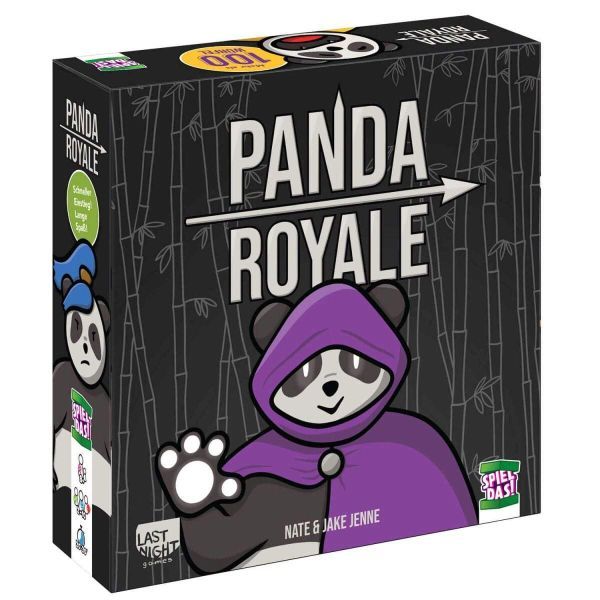 Spiel 11128.0