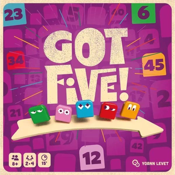Spiel 11130.0