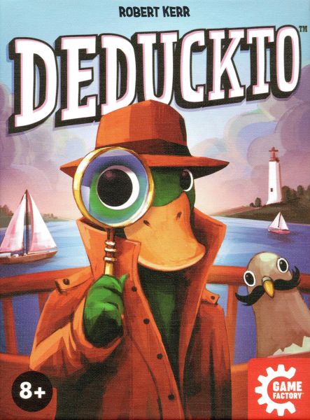Spiel 11133.0