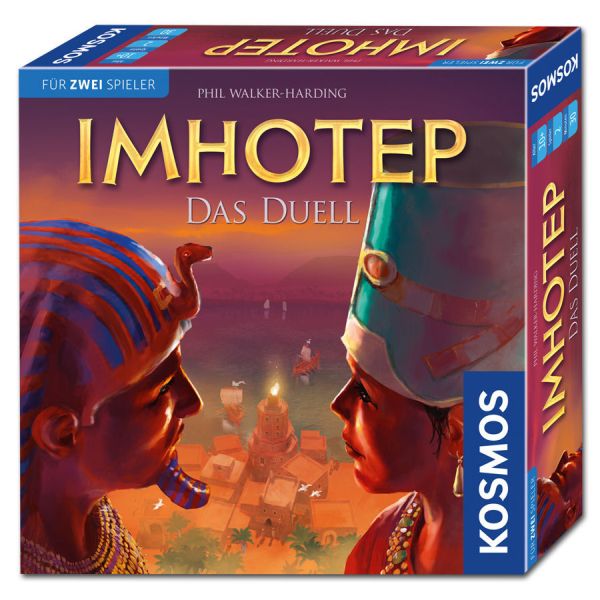 Spiel 11135.0