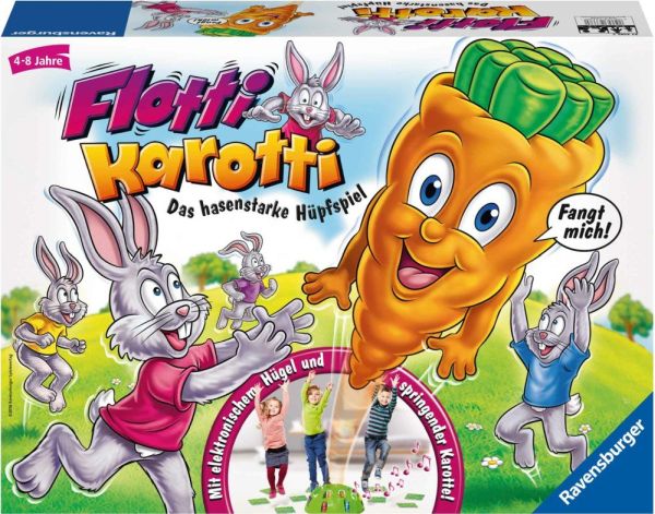 Spiel 11137.0